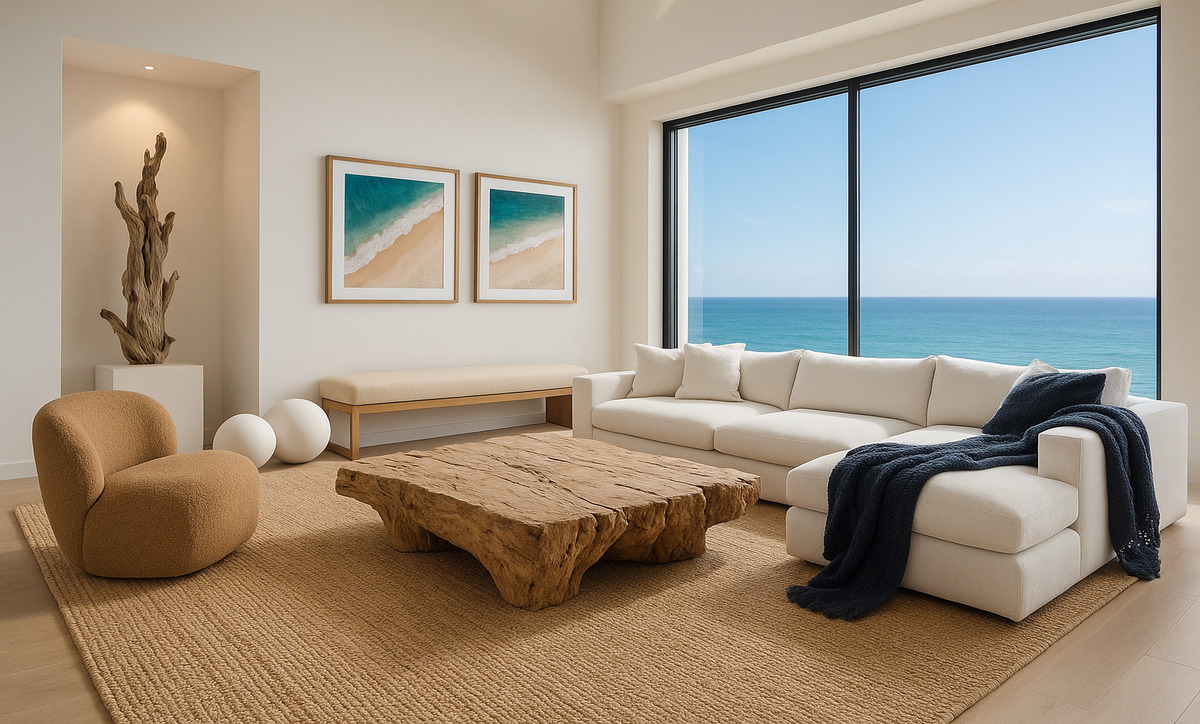 smart decor and construction company